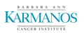 Karmanos cancer institute